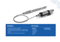 PLASTICS MACHINERY INDUSTRY 4.0, SAFETY & GREEN SOLUTIONS-17