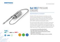 PLASTICS MACHINERY INDUSTRY 4.0, SAFETY & GREEN SOLUTIONS-18