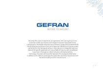 PLASTICS MACHINERY INDUSTRY 4.0, SAFETY & GREEN SOLUTIONS-3