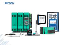 PLASTICS MACHINERY INDUSTRY 4.0, SAFETY & GREEN SOLUTIONS-4