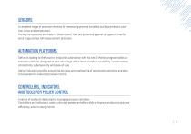 PLASTICS MACHINERY INDUSTRY 4.0, SAFETY & GREEN SOLUTIONS-5
