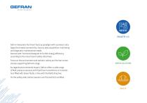 PLASTICS MACHINERY INDUSTRY 4.0, SAFETY & GREEN SOLUTIONS-6