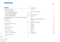 PLASTICS MACHINERY INDUSTRY 4.0, SAFETY & GREEN SOLUTIONS-8