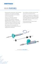 POSITION TRANSDUCERS-6