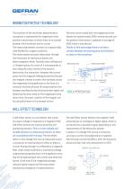 POSITION TRANSDUCERS-8