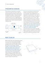 POSITION TRANSDUCERS-9
