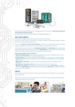 POSITION TRANSDUCERS - 2