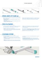 POSITION TRANSDUCERS - 5