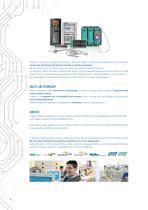 POWER CONTROL WITH OVERCURRENT FAULT PROTECTION - 2