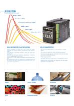 POWER CONTROL WITH OVERCURRENT FAULT PROTECTION - 4