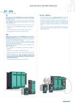 POWER CONTROL WITH OVERCURRENT FAULT PROTECTION - 5