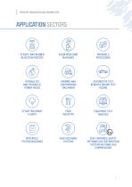 PRESSURE TRANSDUCERS AND TRANSMITTERS-5