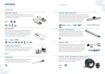 PRODUCT RANGE-4