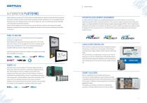 PRODUCT RANGE-5