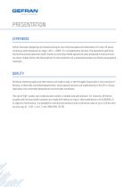 THERMOCOUPLES, RESISTANCE THERMOMETERS AND THERMOWELLS-4
