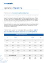 THERMOCOUPLES, RESISTANCE THERMOMETERS AND THERMOWELLS-6