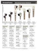 Directional Control Solutions - 2