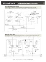 Directional Control Solutions - 3