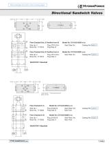 Directional Sandwich Valves-2