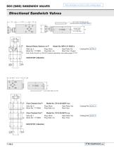 Directional Sandwich Valves-3