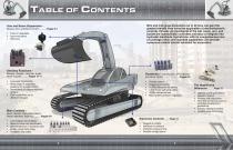 Excavators-2