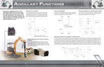 Excavators-6