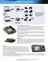 Full Line Products Guide - 4