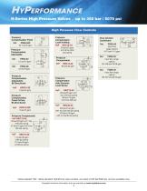 H-Series High Pressure Valves-9