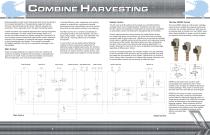 Harvesting-3