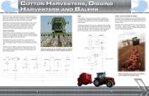 Harvesting-5