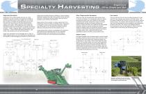 Harvesting-6