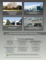 HyPerformance High Pressure Valves Brochure-8
