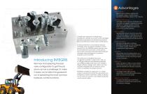 INTEGR8-3