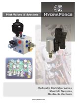 Pilot Valves and Systems Brochure-1