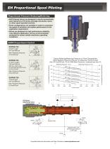 Pilot Valves and Systems Brochure-4
