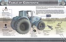 Tractors-2