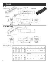 DL SERIES-11