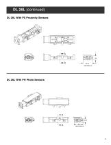 DL SERIES-12