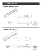 DL SERIES-14