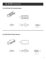 DL SERIES-21