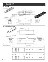 DL SERIES-24