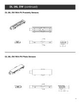 DL SERIES-25