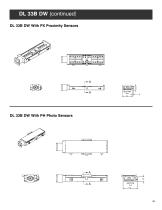 DL SERIES-27