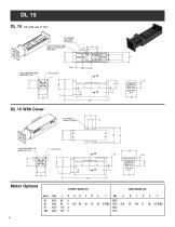 DL SERIES-5