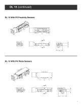 DL SERIES-6
