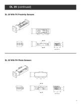 DL SERIES-8