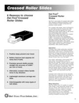 Inch Catalog Rev 3-11