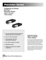 Inch Catalog Rev 3-14