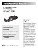 Inch Catalog Rev 3-22