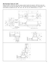 Inch Catalog Rev 3-25
